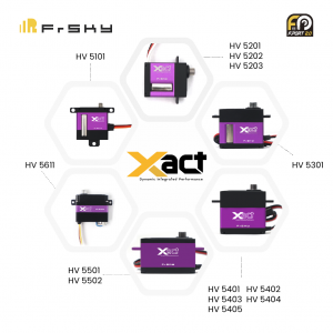 frsky rc car receiver