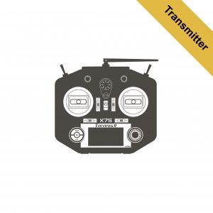 Frsky Top Rated Rc Hobby Radio Receiver And Rc Model Lets You Set The Limits