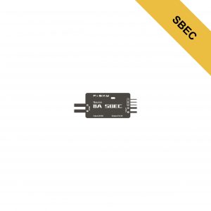 frsky rc car receiver